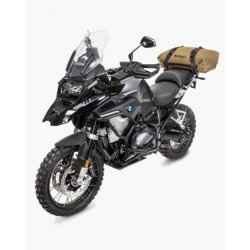 Kriega Rollpack 40