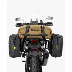 Kriega Rollpack 40