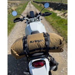 Kriega Rollpack 40