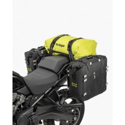 Kriega Rollpack 40