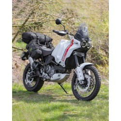 Kriega Rollpack 40