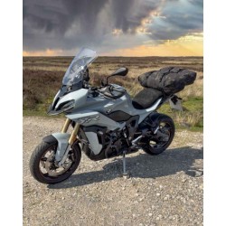 Kriega Rollpack 40