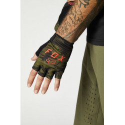 RĘKAWICE FOX RANGER GEL...