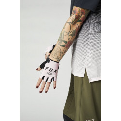 RĘKAWICE FOX LADY RANGER...