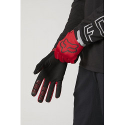 RĘKAWICE FOX RANGER CHILI  ENDURO CROSS