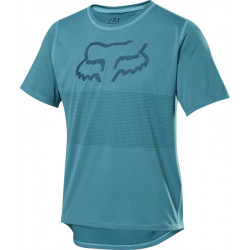 KOSZULKA ROWEROWA FOX...