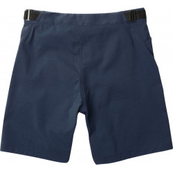 SPODENKI ROWEROWE FOX JUNIOR RANGER NAVY  ENDURO CROSS