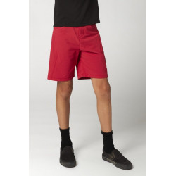 SPODENKI ROWEROWE FOX...