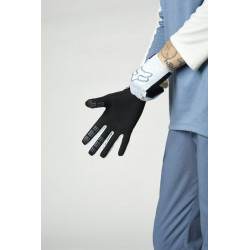 RĘKAWICE FOX LADY RANGER CLOUD GREY  ENDURO CROSS