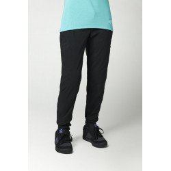 SPODNIE FOX LADY RANGER...