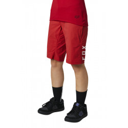 SPODENKI ROWEROWE FOX LADY...