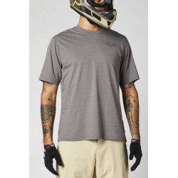 KOSZULKA ROWEROWA FOX...