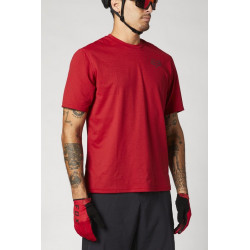 KOSZULKA ROWEROWA FOX...