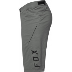 SPODENKI ROWEROWE FOX RANGER PEWTER  ENDURO CROSS