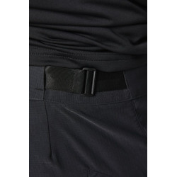 SPODENKI ROWEROWE FOX RANGER UTILITY BLACK  ENDURO CROSS