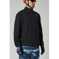 KURTKA FOX RANGER WIND...