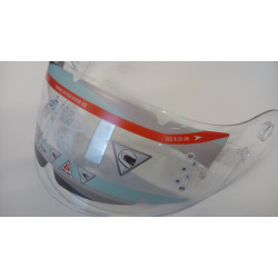 SZYBA PINLOCK READY DO...