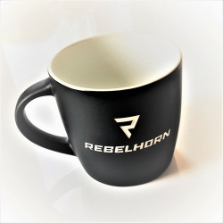 KUBEK REBELHORN