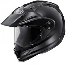 KASK ARAI TOUR-X4 BLACK 
