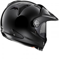 KASK ARAI TOUR-X4 BLACK 