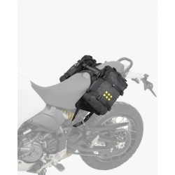 Kriega OS-Base DUCATI DESERT-X