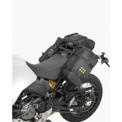 Kriega OS-Base DUCATI DESERT-X