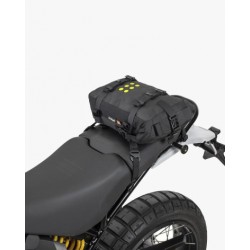 Kriega OS-Base DUCATI DESERT-X
