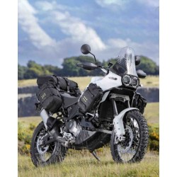 Kriega OS-Base DUCATI DESERT-X