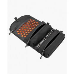 Kriega OS-TOOL ROLL Chris Birch Edition torba narzędziowa
