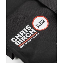 Kriega OS-TOOL ROLL Chris Birch Edition torba narzędziowa