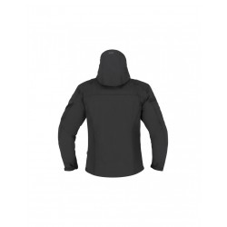 KURTKA RICHA VANQUISH 2 BLACK