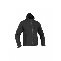 KURTKA RICHA VANQUISH 2 BLACK