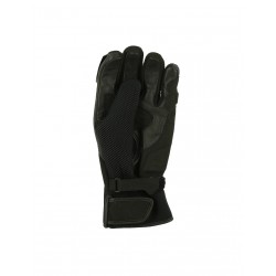 RĘKAWICE RICHA NOMAD BLACK