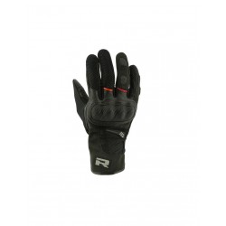 RĘKAWICE RICHA NOMAD BLACK