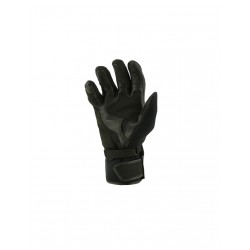 RĘKAWICE RICHA NOMAD BLACK