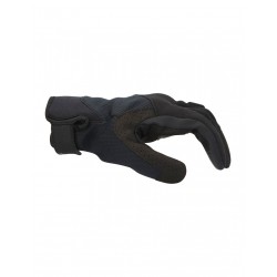 RĘKAWICE RICHA AIR JET BLACK
