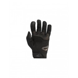 RĘKAWICE RICHA AIR JET BLACK