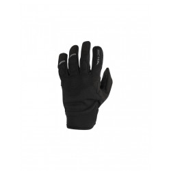 RĘKAWICE RICHA AIR JET BLACK