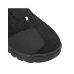 BUTY RICHA SATURNUS WP BLACK