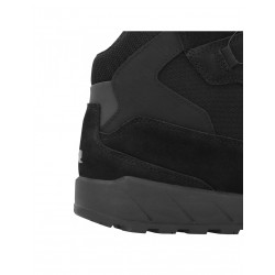 BUTY RICHA SATURNUS WP BLACK