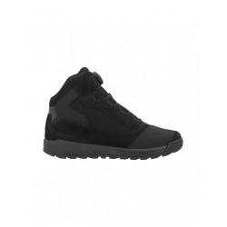BUTY RICHA SATURNUS WP BLACK
