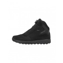 BUTY RICHA SATURNUS WP BLACK