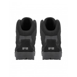 BUTY RICHA SATURNUS WP BLACK