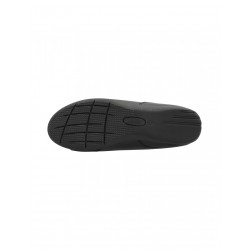 BUTY RICHA ESCAPE X BLACK