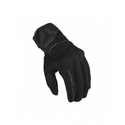 RĘKAWICE SECA X-STRETCH II LADY BLACK