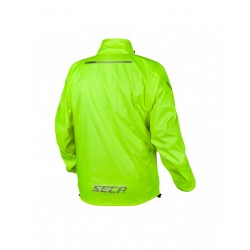 ODZIEŻ SECA TYPHOON FLUO YELLOW