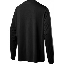 BLUZA SHIFT RECON DRIFT BLACK  ENDURO CROSS