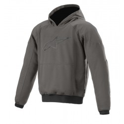 BLUZA MOTOCYKLOWA...
