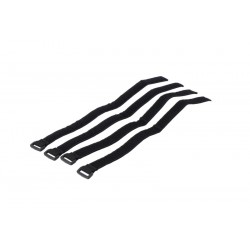 ZESTAW PASKÓW SW-MOTECH DO...