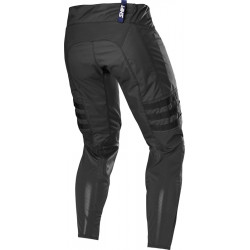 SPODNIE SHIFT RECON DRIFT BLACK  ENDURO CROSS